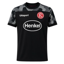 2020/21 FORTUNA DÜSSELDORF