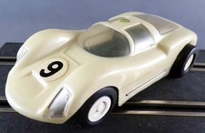 Troby 903 porsche - troby,