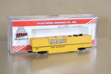 Atlas 32555 spur - atlas,