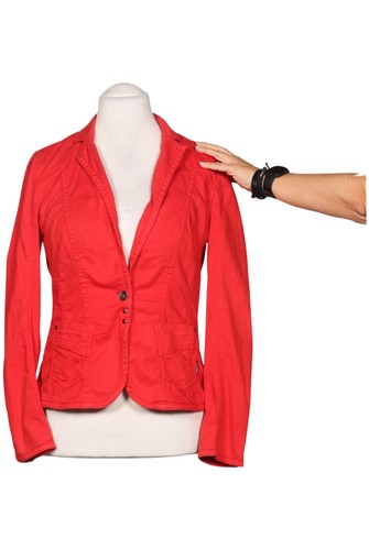 Marc cain blazer damen - marc,