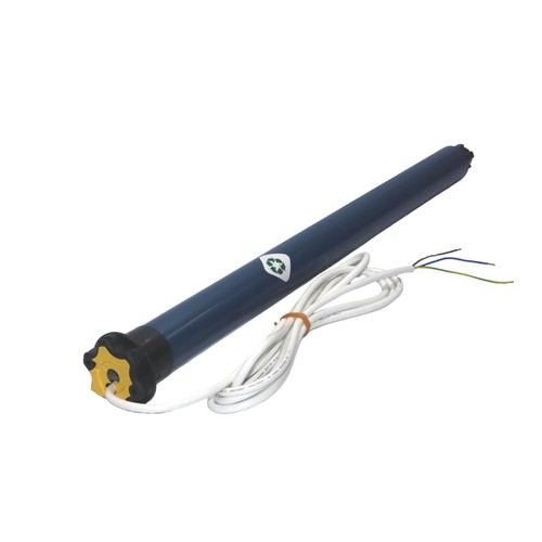 Somfy jalousiemotor oximo rts - jalousiemotor,