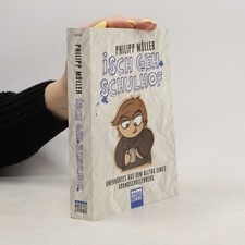 Isch geh Schulhof: Unerhörtes