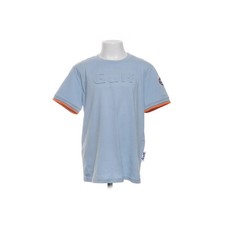 Grandprix Originals, T-shirt