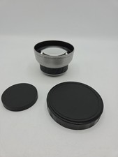 Raynox DCR-1850 Pro Tele