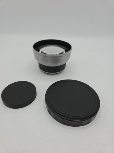 Raynox dcr 1850 - dcr-1850, tele