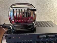 Maybaum Typ 581 Toster Vintage