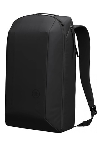 Frauen bags the makelos - bags,