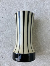 Hedwig Bollhagen Vase 364
