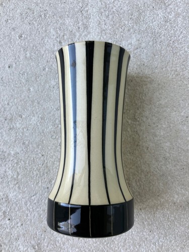 Hedwig bollhagen vase - vase, 364