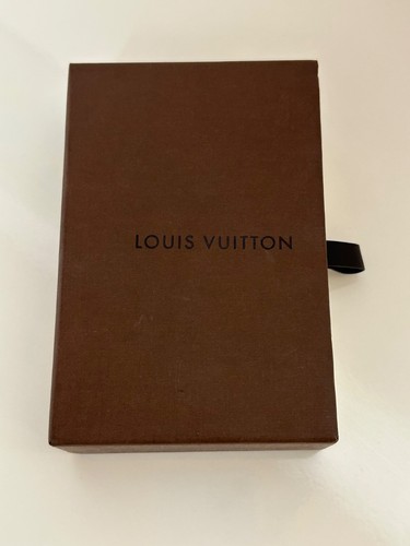 Original louis vuitton - vuitton,
