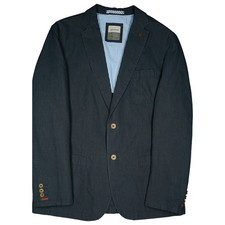 Calamar 50 L Sakko d Blau