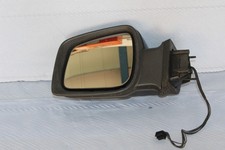 MercedesBenz A/B-Klasse W 169