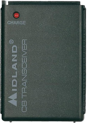 Batterien für den - 8, (r6)