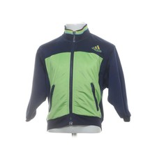 Adidas trainingsjacke - adidas,,