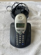 Swisscom Classic S124 ISDN