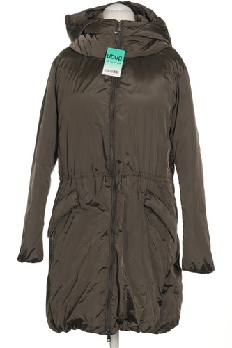 Hallhuber mantel damen - hallhuber, jacke