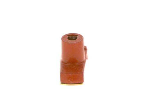 Zündverteilerfinger bosch - zündverteilerfinger, 1