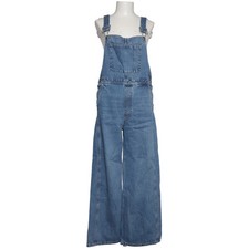 Zara, Latzhose, Größe: S