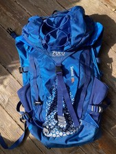 Zulu summit 28l - summit,