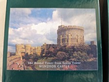 Wentworth Holzstichsäge. Der