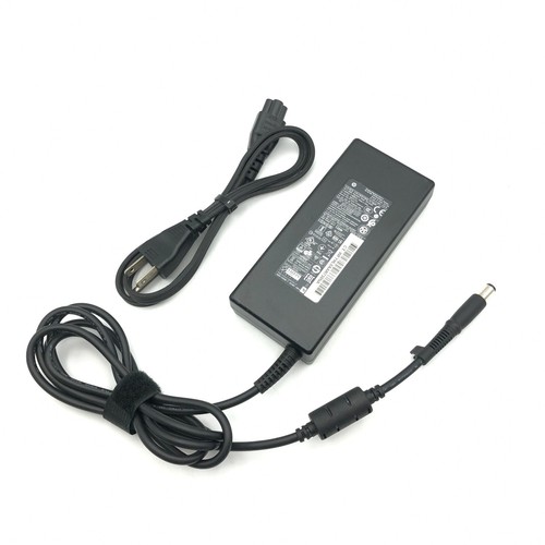 Original 135w dc - 135w,