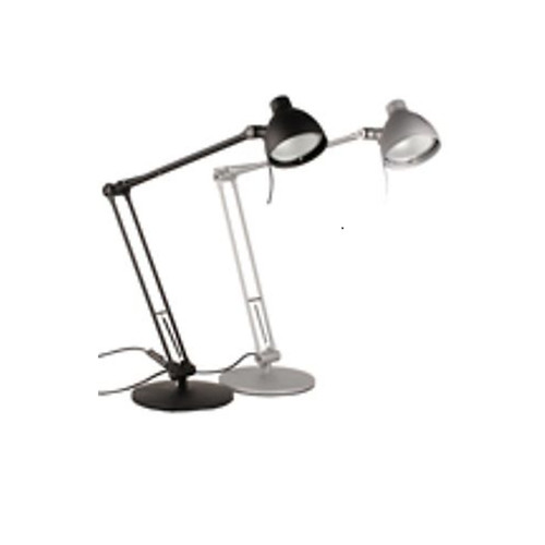 Lux bl3710 livarno halogen - bl3710,