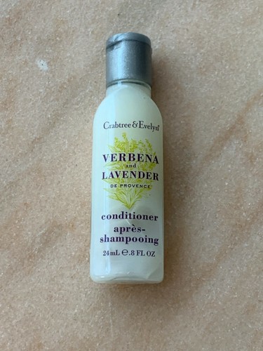 Crabtree and evelyn - crabtree,