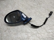 Außenspiegel Links 12K | Mazda MX-5 99BJ 1.6B B121