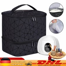 Nagellack Gel Tragetasche