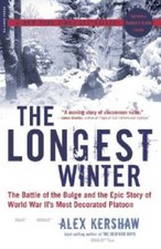 The Longest Winter: The Battle