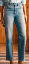 Lee Designer "Perfect Fit"