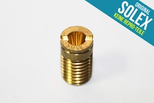 Solex 40/45/48 ADDHE -