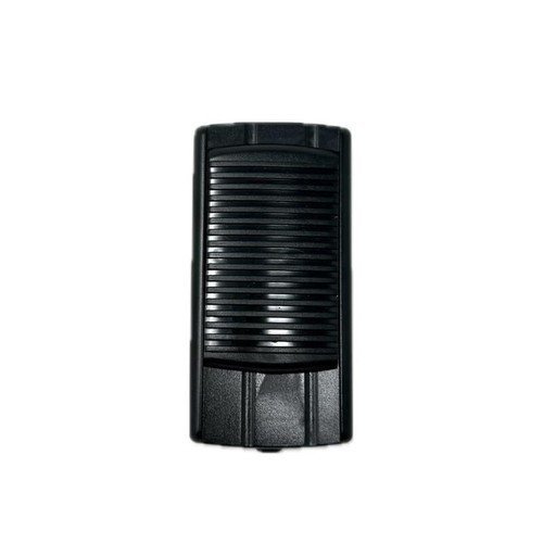 Dimmer kft 6022 12v 60w - dimmer,