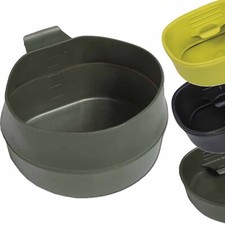 Faltbecher fold cup - fold, 200