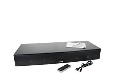 ✅Canton Digital Movie DM 8 Soundbar Schwarz✅