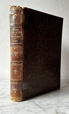 Lexicon Graeco-Latinum in Libros Novi Testamenti, ed. Wilibald Grimm, 1888