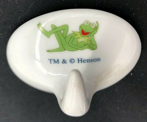 Handtuchhaken kermit der - "kermit,
