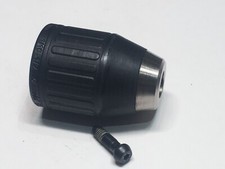 DeWALT   1/2" Chuck  w/Lock