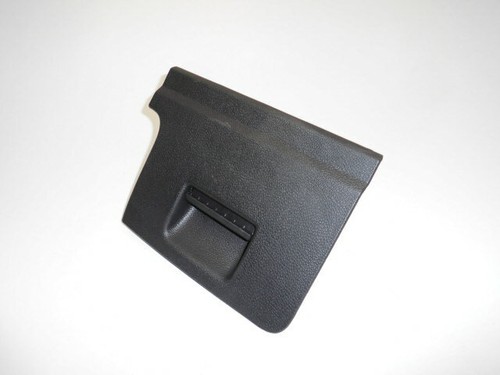 Original volkswagen golf 6 - golf, vi