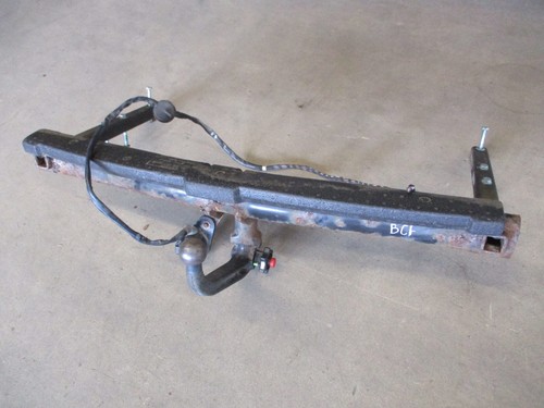 Westfalia 321507 - westfalia,