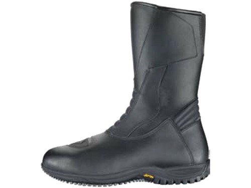 Ixs motorradstiefel tempra - ixs,