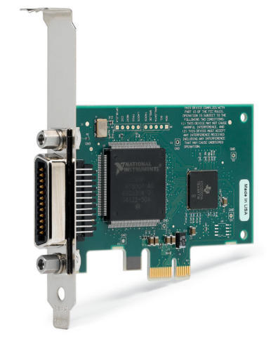 National instruments - national,