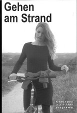 FIX 2895 | GEHEN AM STRAND |