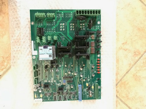 Efi vutek 200 - efi,