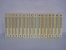 Will und Ariel Durant Kulturgeschichte der Menschheit Ullstein 16 Bände 1982