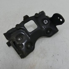 Honda CB 750 900 Bol d'Or