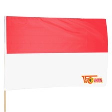 Stockflagge Stockfahne 1.FC