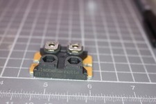 10 Stk. Hochlastwiderstand 40