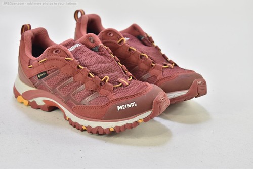 Meindl caribe gtx damen - caribe,