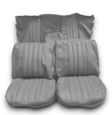 Seat covers covers for